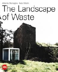 THE LANDSCAPE OF WASTE