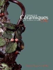 CATALOGUE DES CÉRAMIQUES DU PALAIS DES BEAUX-ARTS DE LILLE