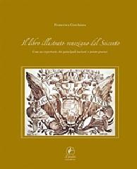 IL LIBRO ILLUSTRATO VENEZIANO DEL SEICENTO