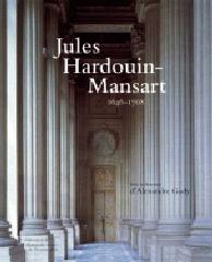 JULES HARDOUIN-MANSART - 1646-1708