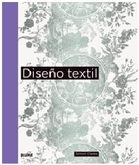 DISEÑO TEXTIL