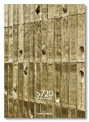TC CUADERNOS Nº 99 B720-FERMÍN VÁZQUEZ