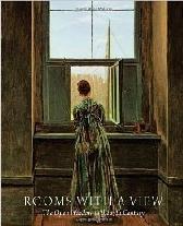 ROOMS WITH A VIEW "THE OPEN WINDOW IN THE NINETEENTH CENTURY"