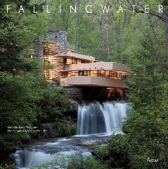 FALLINGWATER