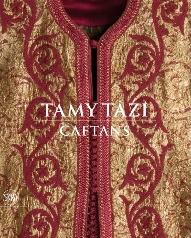 TAMY TAZI COLLECTIONS