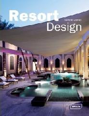 RESORT DESIGN