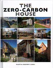 THE ZERO CARBON HOUSE