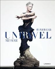 UNRAVEL "KNITWEAR IN FASHION"