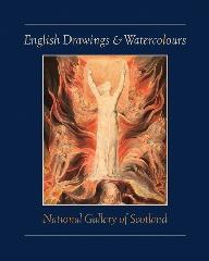 ENGLISH DRAWINGS AND WATERCOLOURS 1600-1900