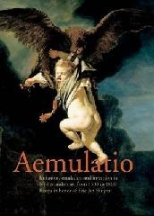 AEMULATIO "ESSAYS IN HONOR OF ERIK JAN SLUIJTER"