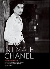 INTIMATE CHANEL