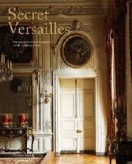 VERSAILLES "A PRIVATE INVITATION"