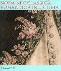 MODA NEOCLASSICA ROMANTICA IN LIGURIA