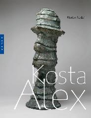 KOSTA ALEX