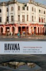 HAVANA BEYOND THE RUINS "CULTURAL MAPPINGS AFTER 1989"