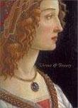 VIRTUE AND BEAUTY: LEONARDO'S GINEVRA DE' BENCI AND RENAISSANCE PORTRAITS OF WOMEN