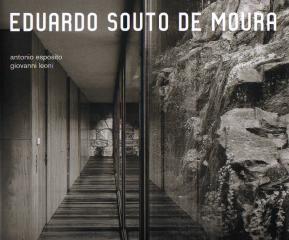 EDUARDO SOUTO DE MOURA