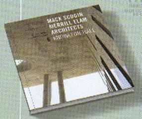 MACK SCOGIN MERRILL ELAM/KNOWLTON HALL