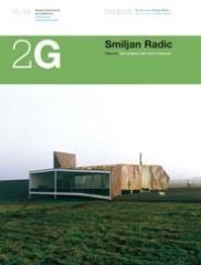 2 G  Nº.44 SMILJAN RADIC