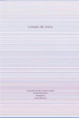 LÍNEAS DE MIRA