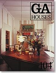 G.A. HOUSES 104