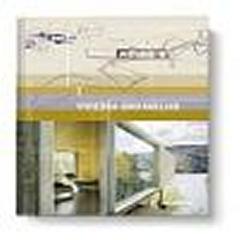 VIVIENDA UNIFAMILIAR . VOLUMEN 7