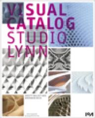 STUDIO LYNN: VISUAL CATALOG