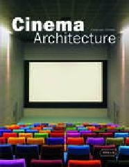 CINEMA ARCHITECTURE