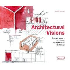 ARCHITECTURAL VISIONS