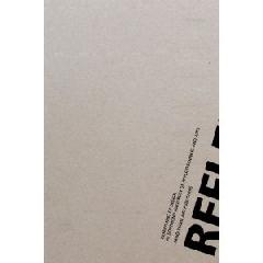 REFLEKTOR 2: DESIGN FACULTY ANNUAL 2009