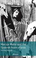 MARUJA MALLO AND THE SPANISH AVANT-GARDE