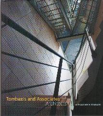 ALEXANDROS N. TOMBAZIS AND ASSOCIATES ARCHITECTS