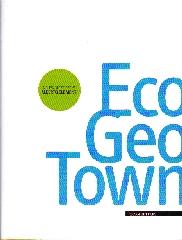 ECOGEOTOWN