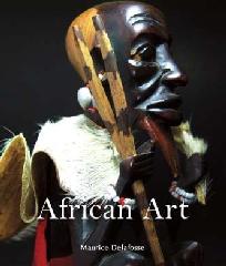 AFRICAN ART