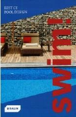 SWIM! BEST OF POOL DESIGN