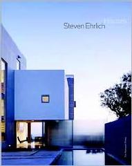 STEVEN EHRLICH HOUSES