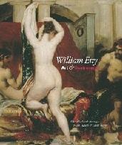 WILLIAM ETTY