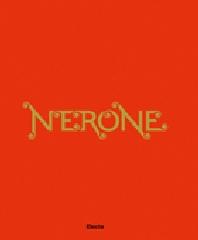 NERONE