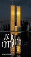 WORLD TRADE CENTER