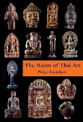 ROOTS OF THAI ART