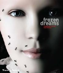 FROZEN DREAMS "CONTEMPORARY ART FROM RUSSIA"