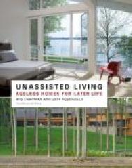 UNASSISTED LIVING