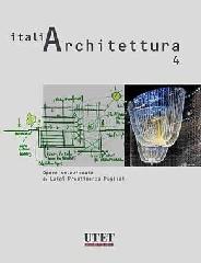 ITALIARCHITETTURA VOL. 4. OPERE SELEZIONATE.