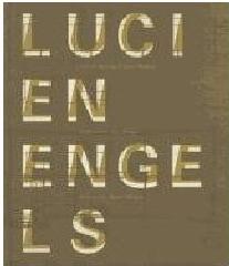 LUCIEN ENGELS "ARCHITECTURE ART DESIGN"