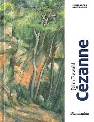 CEZANNE (COMPACT)