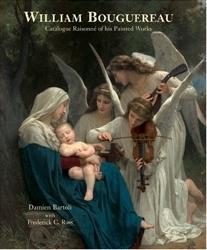 WILLIAM BOUGUEREAU Vol.1-2