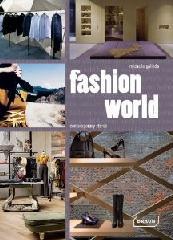 FASHION WORLD: CONTEMPORARY STORES