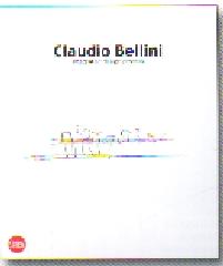 CLAUDIO BELLINI "PROGETTAZIONE INTEGRATA"